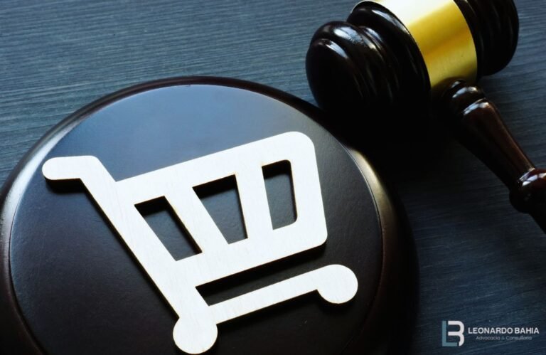 Direitos do Consumidor em Compras Online: O que Você Precisa Saber